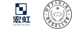 HongHong