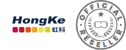 HongKe