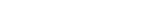 VIRNECT Logo