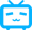 bilibili