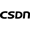 csdn