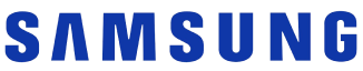 samsung samsung