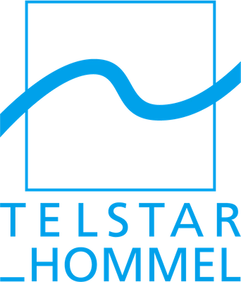 telstar-hommel_logo